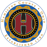 thumbnail_IMG_8156 hamilton county logo